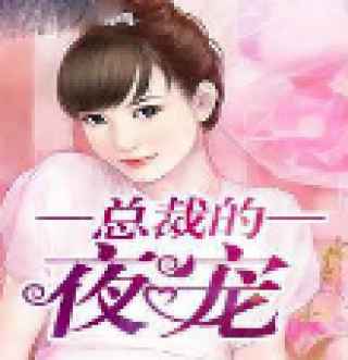 可以入境菲律宾办理结婚签证吗(婚签最新攻略)